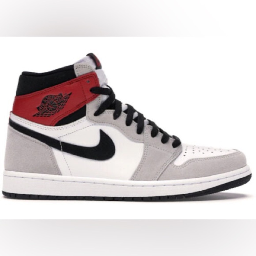 NIKE | Jordan 1 Retro High